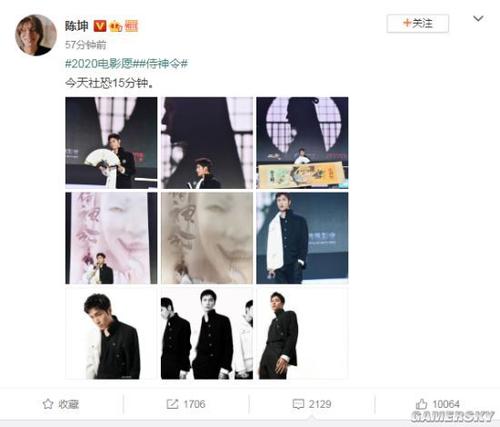 办假的伍斯特医学院文凭毕业证